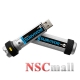 Memorie USB Corsair Survivor 32GB, USB 3.0