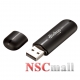 Adaptor Wireles D-Link GO-USB-N150, USB