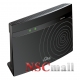 Router D-Link Wireless AC 433Mbps + N 300Mbps, Dual Band, 4 porturi, Cloud 750Mbps