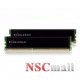 Memorie Exceleram  8192 MB DDR3 1600Mhz 11-11-11-28, Dual Channel (2x 4096 MB), 1.5v, Black heatsink