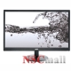 Monitor AOC LED  21.5 inch, Wide, Full HD, Negru, e2270Swn