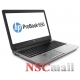 Notebook HP ProBook 650 G1 i3-4000M 500GB 4GB WIN7 Pro
