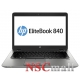Notebook HP EliteBook 840 G1 i7-4600U 500GB 8GB HD 8750M WIN7 FHD