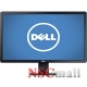 Monitor Dell 18.5 inch, Wide, VGA, Negru, E1914H