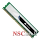 Memorie Corsair  DDR3 4GB 1333MHz, 9-9-9-24