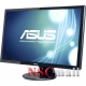 Monitor Asus 21.5 VE228TR Full HD Negru