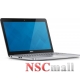 Notebook Dell Inspiron 7537 i5-4210U 1TB 6GB HDMI Touchscreen