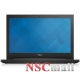 Notebook Dell INSPIRON 3542 INTEL CORE I7-4510U 15.6 inch LED DIN3542I781T2W