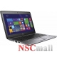 Ultrabook HP EliteBook 820 G2 i5-5200U 500GB+32GB 4GB WIN7 Pro