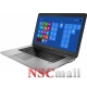 Notebook HP EliteBook 750 G2 i5-5200U 256GB 8GB WIN7 Pro FullHD