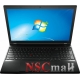 Notebook Lenovo ThinkPad L440 i7-4600M 256GB 8GB WIN7 Pro