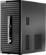 Desktop PC HP ProDesk 400 G2 MT i5-4590S 500GB-7200rpm 4GB