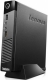 Desktop PC Lenovo Mini-PC Thinkcentre M53 Tiny Dual Core J1800 320GB-7200rpm 4GB