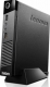 Desktop PC Lenovo Mini-PC  ThinkCentre M73 Tiny i5-4590T 128GB 4GB WIN7 Pro