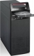 Desktop PC Lenovo Thinkcentre E73 TWR i3-4150 500GB-7200rpm 4GB WIN7 Pro