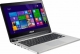 Ultrabook Asus TP300LD-C4098H i5-4210U 1TB 6GB GT820M 2GB WIN8 FullHD Touch