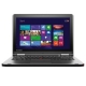 Ultrabook Lenovo ThinkPad Yoga cu procesor Intel® Core™ i7-4600U 2.10GHz, Haswell™, 12.5, Full HD, Multi-Touch, 8GB, SSD 256GB, Intel® HD Graphics, Windows 8.1 Pro, Black
