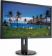 Monitor Acer 27 inch, XB270HA, Gaming, TN panel, 1920x1080, 16:9, 1 ms, 300cd/mp, 1000:1, 170/160, G-Sync, DisplayPort, USB 3.0, negru