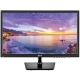 Monitor LG  21.5  Wide, Full HD, D-Sub, Negru, 22M37A-B