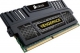 Memorie Corsair DDR3 8GB 1600MHz, 1x8GB, 10-10-10-27, radiator Vengeance, 1.5V