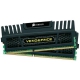 Memorie Corsair DDR3 16GB 2133MHz, KIT 2x8GB, 10-11-11-31, radiator Vengeance, dual channel, 1.5V