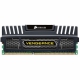 Memorie Corsair DDR3 24GB 1600MHz, KIT 6x4GB, 9-9-9-24, radiator Vengeance, triple channel, 1.5V
