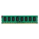 Memorie Kingmax RAM , DIMM, DDR3, 4GB, 1333MHz (512Mx8), CL9, 1.5V