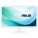 Monitor Asus 21.5 inch,  Wide, Full HD, VGA, Alb, VS229DA-W