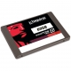 Flash SSD Kingston V300 2.5, 60GB, SATA 3