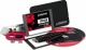 SSD Kingston V300 120GB SATA3 7mm Adaptor Bundle Kit