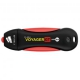 Memorie USB Corsair Voyager GT, 64GB, USB 3.0