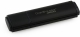 Stick Memorie USB Kingston DataTraveler DT4000 8GB