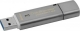 USB Flash Drive Kingston DataTraveler Locker+ G3 USB 3.0 64GB