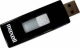 USB Flash Drive Maxell Venture 64GB USB 2.0 Black