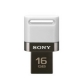 USB Flash Drive Sony On-The-Go 16GB USM16SA1W, 3.0 Tip USB
