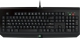 Tastatura Gaming Razer BlackWidow 2014