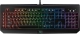 Tastatura Gaming Iluminata Razer BlackWidow Chroma Neagra