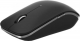 Mouse Dell WM524 Wireless Bluetooth Travel 570-11557