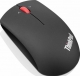 Mouse ThinkPad Precision, wireless, culoare neagra