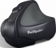 Mouse Wireless Swiftpoint 500 GT Negru