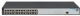 Switch HP  1620 24 porturi Gigabit 48Gbps rackabil Layer 2 smart-managed
