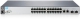 Switch HP  2530 24 porturi FastEthernet 2 porturi combo rackabil Layer 2 managed, PoE+