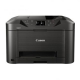 Multifunctional Canon  Inkjet color Maxify MB5050, A4, Wireless