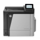 Imprimanta laser HP  Color LaserJet Enterprise M651dn, A4
