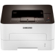 Imprimanta laser Samsung monocrom SL-M2625D, A4