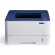 Imprimanta laser Xerox alb-negru Phaser 3260, Wireless, A4