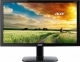 Monitor Acer  KA220HQBIDUM 22 inch Full HD Negru