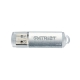 Memorie USB Patriot Slate 32GB, USB2.0 PSF32GXPPUSB