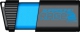 USB Flash Drive Patriot Supersonic Rage 2 256GB USB 3.0