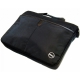 Geanta laptop Dell Essential Topload 460-BBJS 15.6 inch